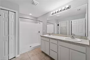 1716 NW 29th St, Cape Coral, FL 33993 - Photo 15