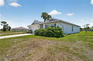 1716 NW 29th St, Cape Coral, FL 33993 - Photo 23