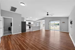 1716 NW 29th St, Cape Coral, FL 33993 - Photo 3
