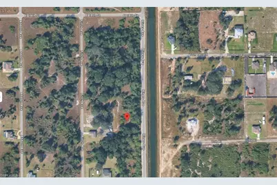 1709 Hines Ave, Lehigh Acres, FL 33972 - Photo 1