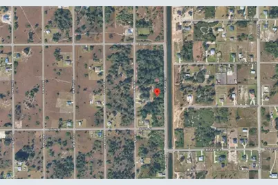 1709 Hines Ave, Lehigh Acres, FL 33972 - Photo 3