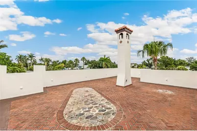 1358 Hopedale Dr, Fort Myers, FL 33919 - Photo 17