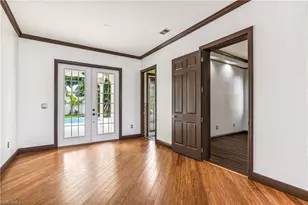 1358 Hopedale Dr, Fort Myers, FL 33919 - Photo 11