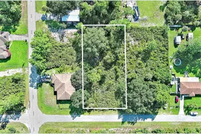 1320 Desoto Ave, Lehigh Acres, FL 33972 - Photo 1