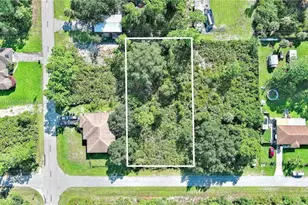 1320 Desoto Ave, Lehigh Acres, FL 33972 - Photo 1