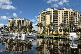 3414 Hancock Bridge Pkwy, North Fort Myers, FL 33903 - Photo 41