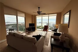 3414 Hancock Bridge Pkwy, North Fort Myers, FL 33903 - Photo 7