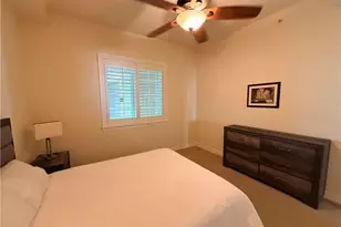 3414 Hancock Bridge Pkwy, North Fort Myers, FL 33903 - Photo 13