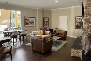 3414 Hancock Bridge Pkwy, North Fort Myers, FL 33903 - Photo 25