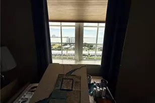 3414 Hancock Bridge Pkwy, North Fort Myers, FL 33903 - Photo 17