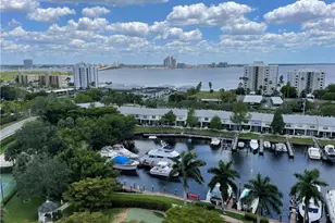 3414 Hancock Bridge Pkwy, North Fort Myers, FL 33903 - Photo 3
