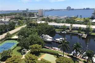 3414 Hancock Bridge Pkwy, North Fort Myers, FL 33903 - Photo 21