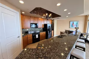 3414 Hancock Bridge Pkwy, North Fort Myers, FL 33903 - Photo 5