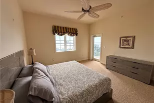 3414 Hancock Bridge Pkwy, North Fort Myers, FL 33903 - Photo 9
