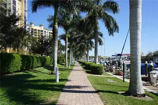 3414 Hancock Bridge Pkwy, North Fort Myers, FL 33903 - Photo 37