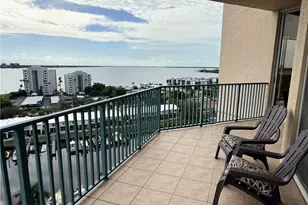 3414 Hancock Bridge Pkwy, North Fort Myers, FL 33903 - Photo 19