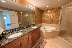 3414 Hancock Bridge Pkwy, North Fort Myers, FL 33903 - Photo 11