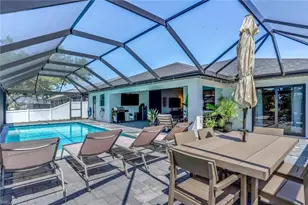 512 SW 15th St, Cape Coral, FL 33991 - Photo 19
