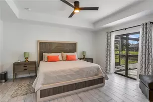 512 SW 15th St, Cape Coral, FL 33991 - Photo 9