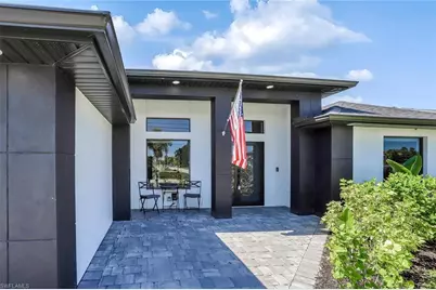 512 SW 15th St, Cape Coral, FL 33991 - Photo 3