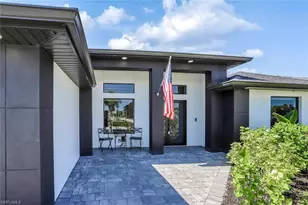 512 SW 15th St, Cape Coral, FL 33991 - Photo 3