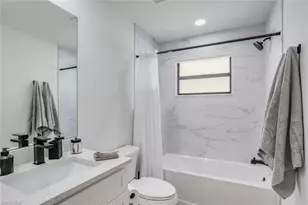 512 SW 15th St, Cape Coral, FL 33991 - Photo 23