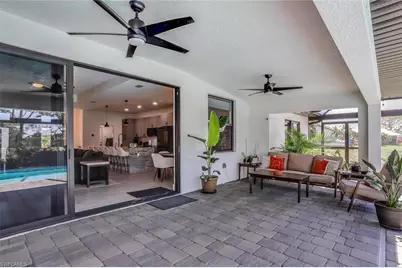 512 SW 15th St, Cape Coral, FL 33991 - Photo 15