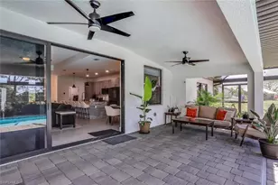 512 SW 15th St, Cape Coral, FL 33991 - Photo 15