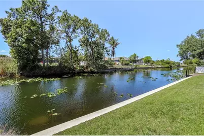 512 SW 15th St, Cape Coral, FL 33991 - Photo 25