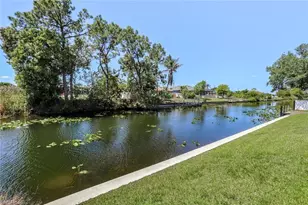 512 SW 15th St, Cape Coral, FL 33991 - Photo 25