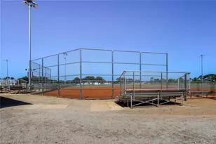512 SW 15th St, Cape Coral, FL 33991 - Photo 29