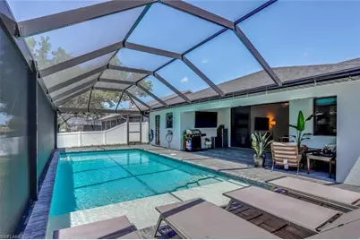 512 SW 15th St, Cape Coral, FL 33991 - Photo 21