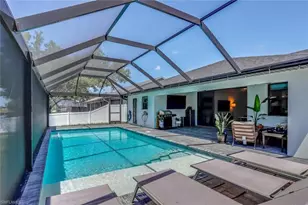 512 SW 15th St, Cape Coral, FL 33991 - Photo 21