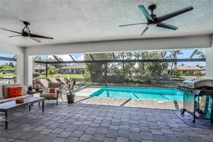 512 SW 15th St, Cape Coral, FL 33991 - Photo 17