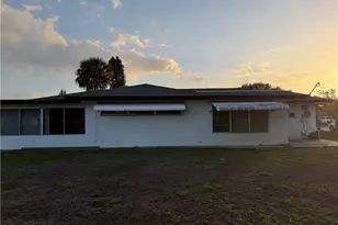 1506 Canal St, Lehigh Acres, FL 33936 - Photo 13
