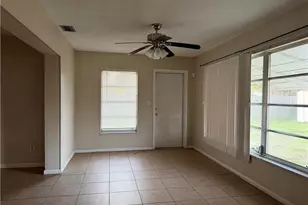 1506 Canal St, Lehigh Acres, FL 33936 - Photo 11