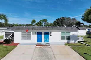 9 Hamlin Ct, Lehigh Acres, FL 33936 - Photo 21