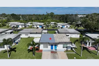 9 Hamlin Ct, Lehigh Acres, FL 33936 - Photo 19