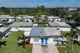 9 Hamlin Ct, Lehigh Acres, FL 33936 - Photo 19
