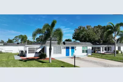 9 Hamlin Ct, Lehigh Acres, FL 33936 - Photo 17
