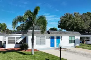 9 Hamlin Ct, Lehigh Acres, FL 33936 - Photo 17