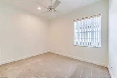 8916 Dartmoor Way, Fort Myers, FL 33908 - Photo 19