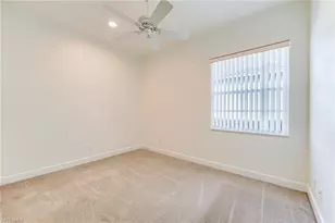 8916 Dartmoor Way, Fort Myers, FL 33908 - Photo 19