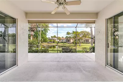 8916 Dartmoor Way, Fort Myers, FL 33908 - Photo 3