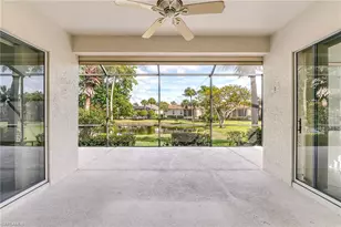 8916 Dartmoor Way, Fort Myers, FL 33908 - Photo 3
