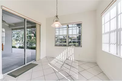 8916 Dartmoor Way, Fort Myers, FL 33908 - Photo 21