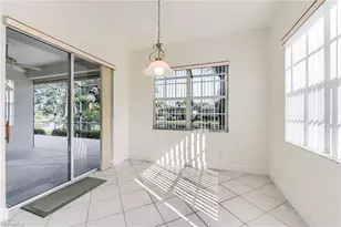 8916 Dartmoor Way, Fort Myers, FL 33908 - Photo 21