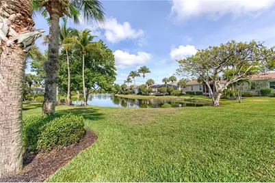 8916 Dartmoor Way, Fort Myers, FL 33908 - Photo 31