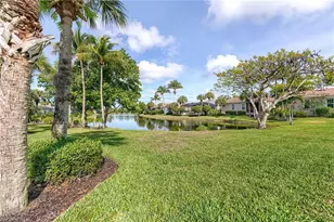 8916 Dartmoor Way, Fort Myers, FL 33908 - Photo 31