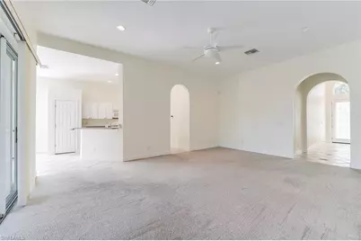 8916 Dartmoor Way, Fort Myers, FL 33908 - Photo 9